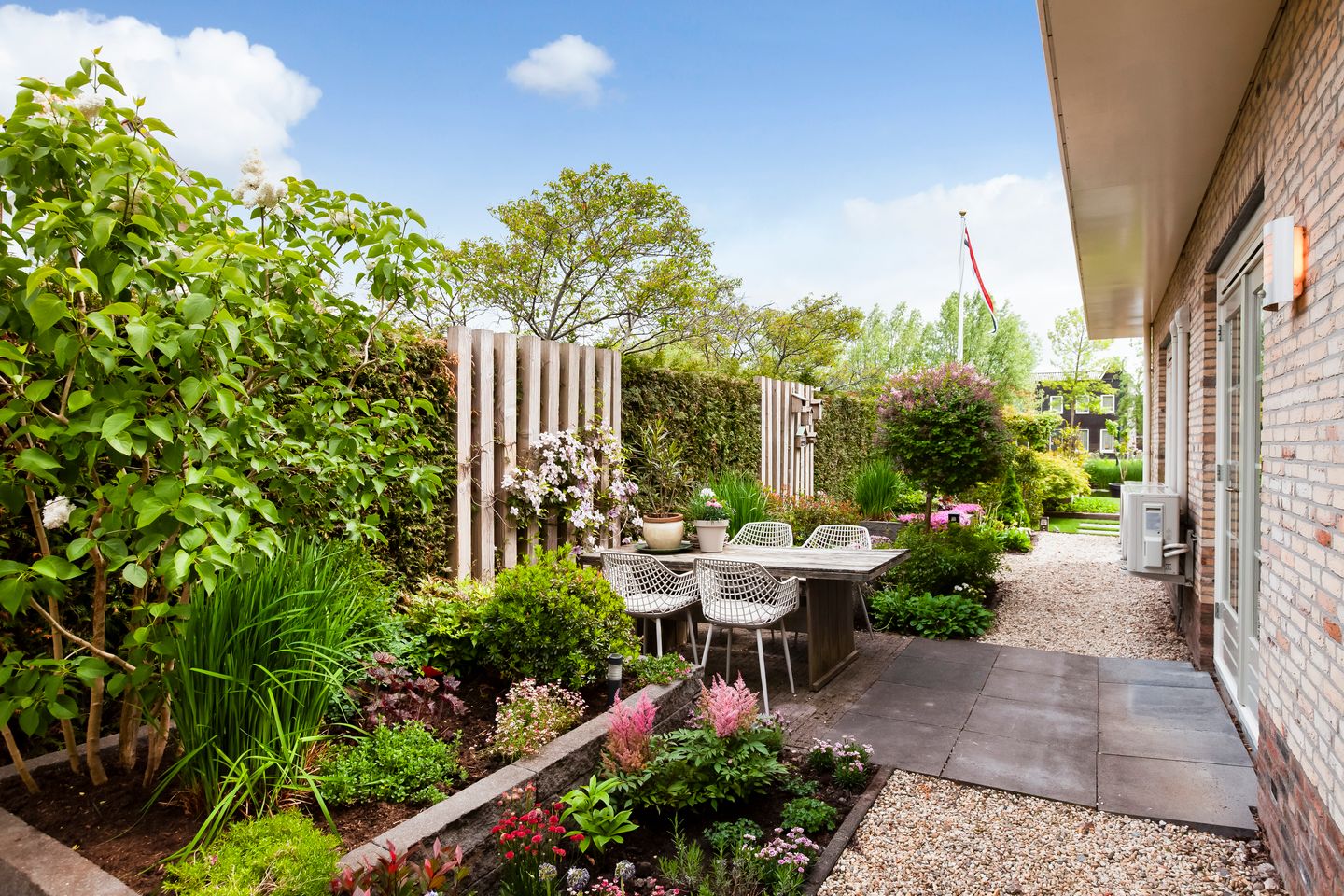 Foto 49 van Broeksloot 6