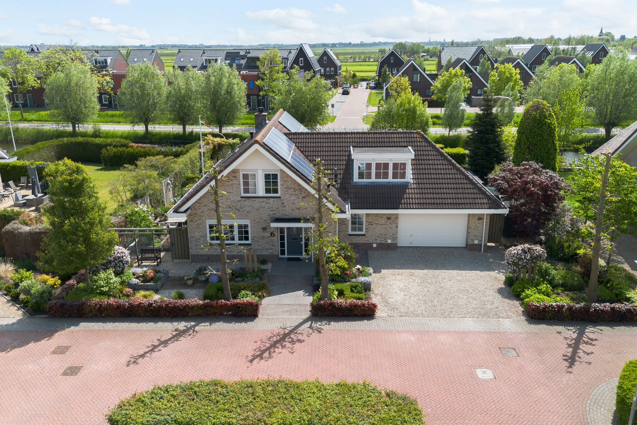 Foto 51 van Broeksloot 6