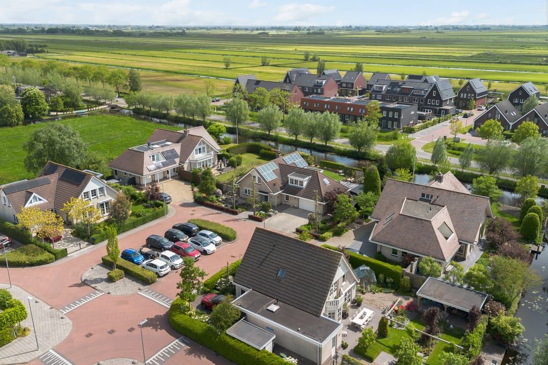 Foto 52 van Broeksloot 6