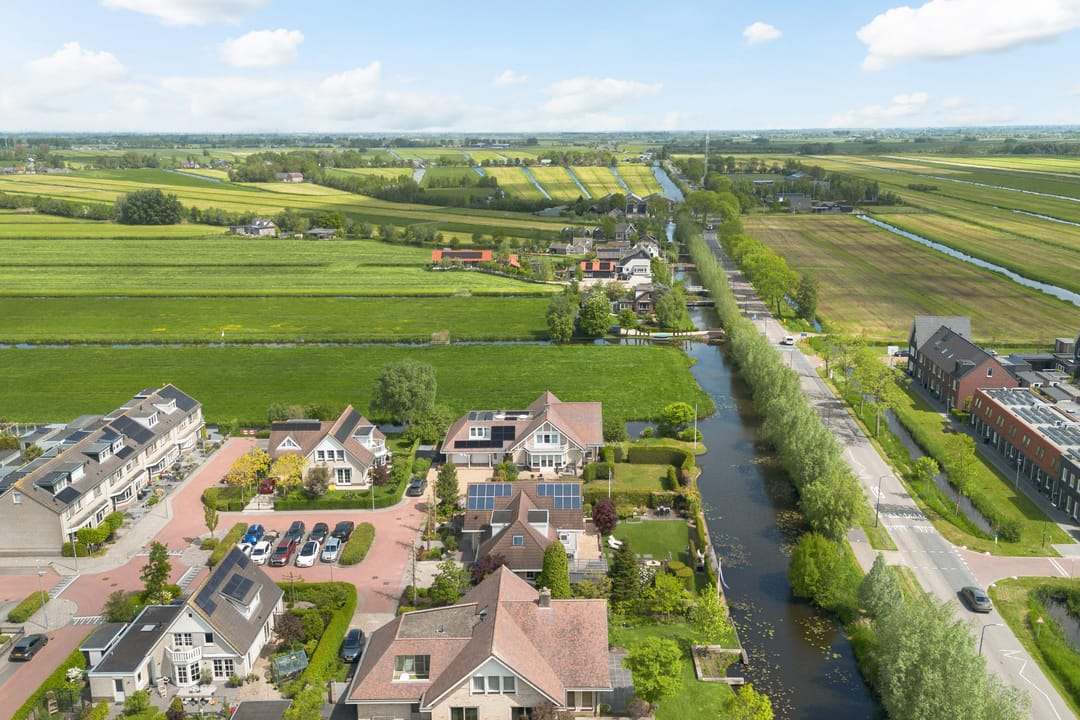 Foto 53 van Broeksloot 6