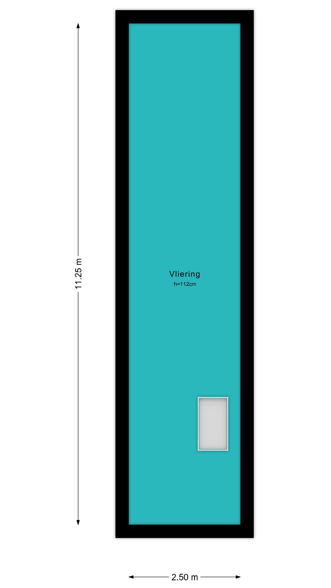 Foto 58 van Broeksloot 6