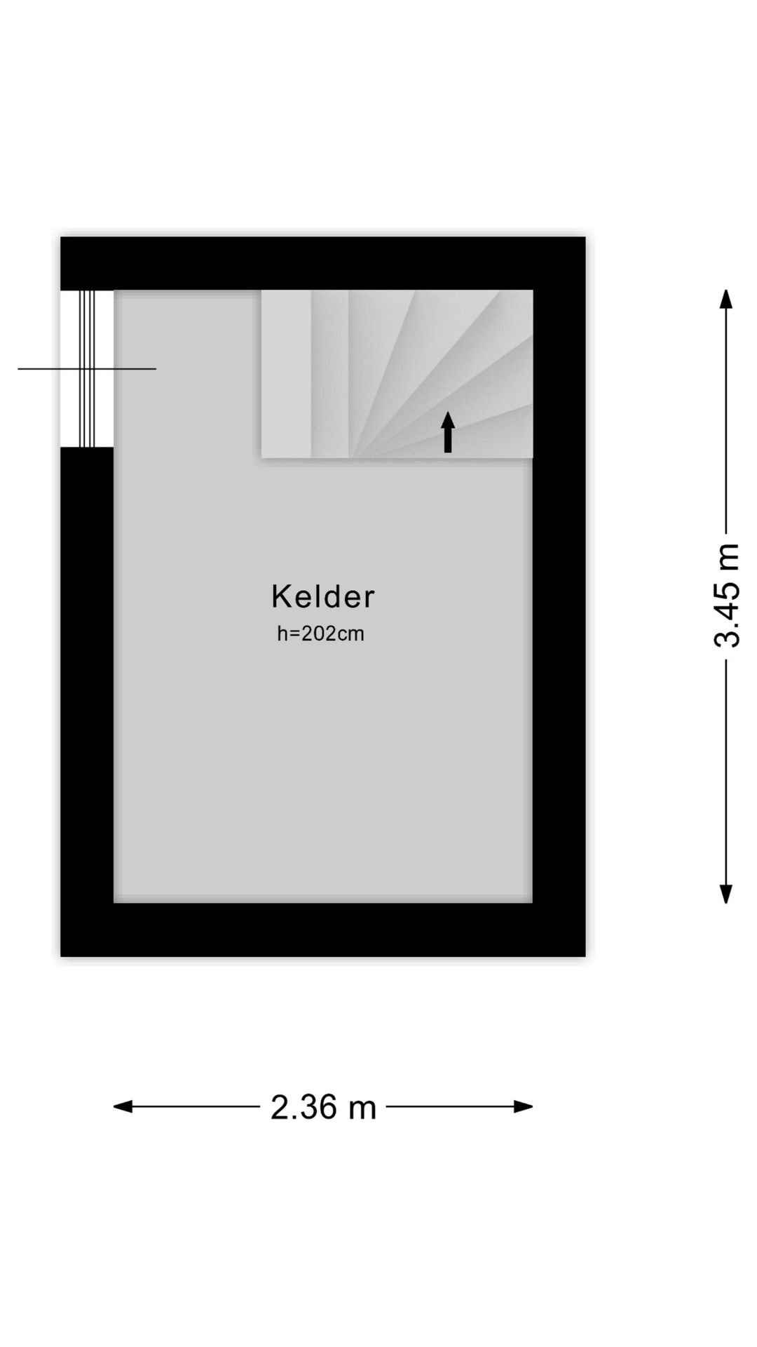 Foto 59 van Broeksloot 6