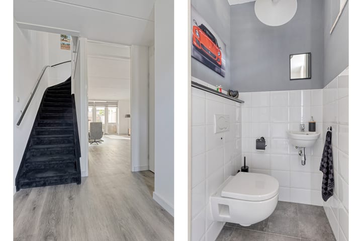 Foto 2 van Erve Lansink 21