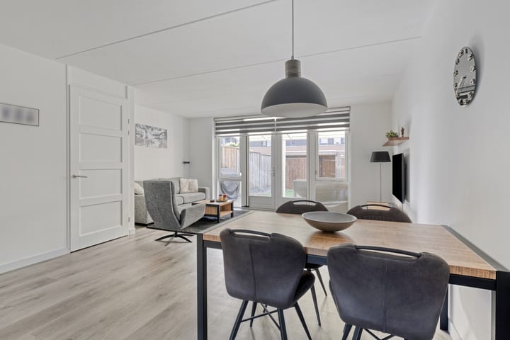 Foto 3 van Erve Lansink 21