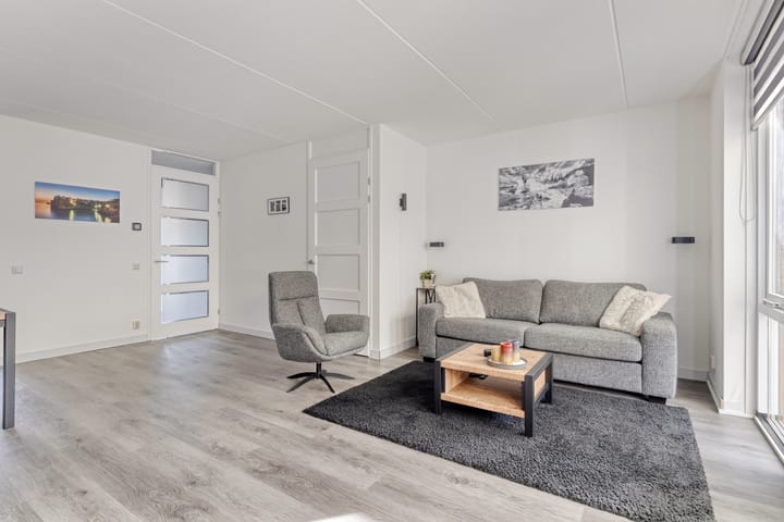 Foto 4 van Erve Lansink 21