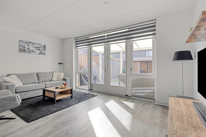 Foto 5 van Erve Lansink 21