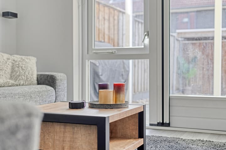 Foto 6 van Erve Lansink 21