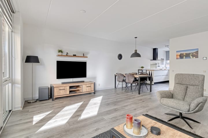 Foto 7 van Erve Lansink 21