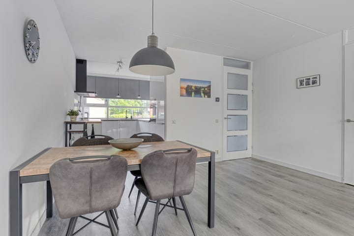 Foto 8 van Erve Lansink 21