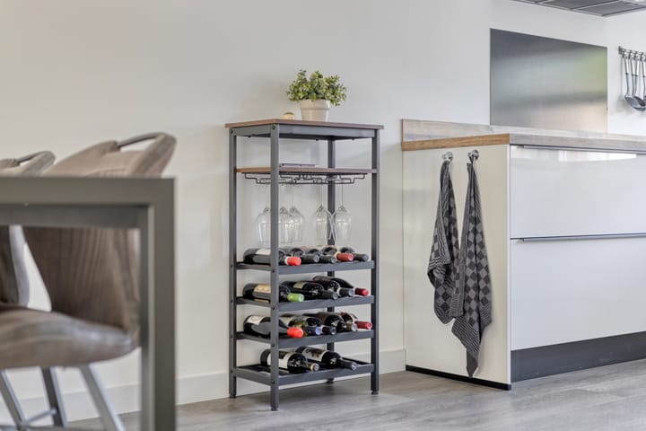 Foto 9 van Erve Lansink 21