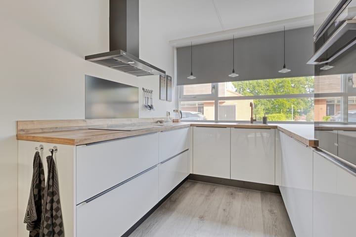 Foto 10 van Erve Lansink 21