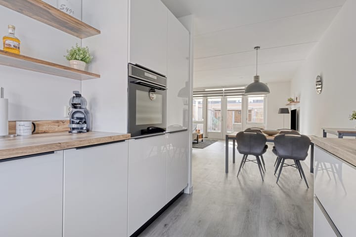 Foto 12 van Erve Lansink 21