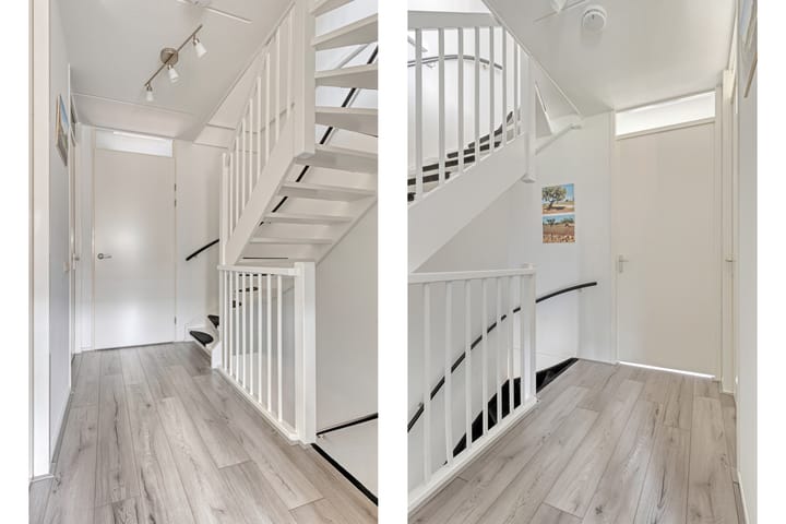 Foto 13 van Erve Lansink 21