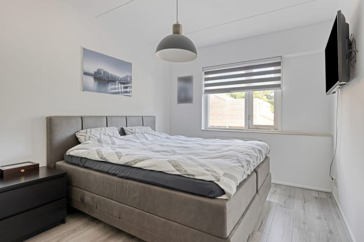 Foto 14 van Erve Lansink 21