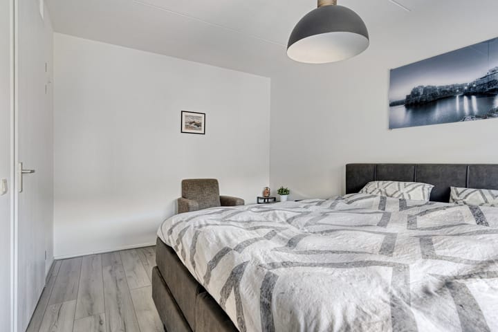 Foto 15 van Erve Lansink 21