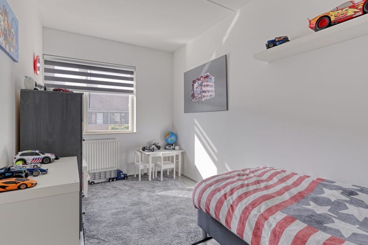 Foto 16 van Erve Lansink 21