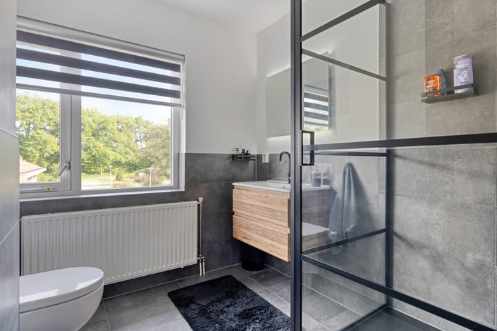 Foto 17 van Erve Lansink 21