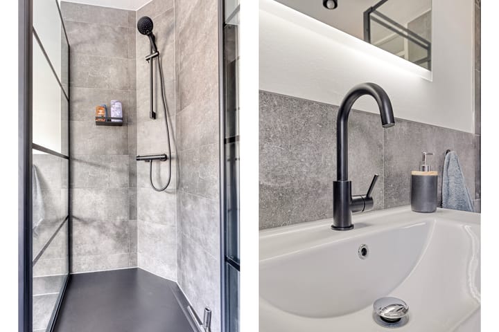 Foto 18 van Erve Lansink 21