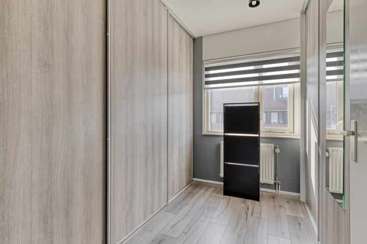 Foto 19 van Erve Lansink 21