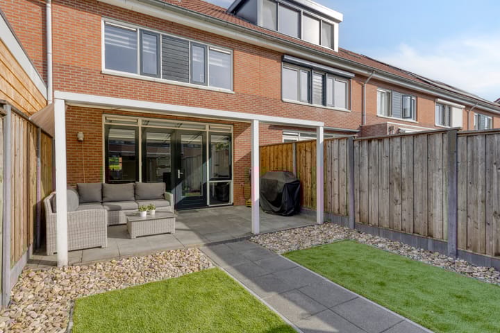 Foto 25 van Erve Lansink 21