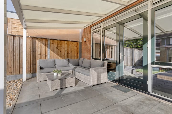 Foto 26 van Erve Lansink 21