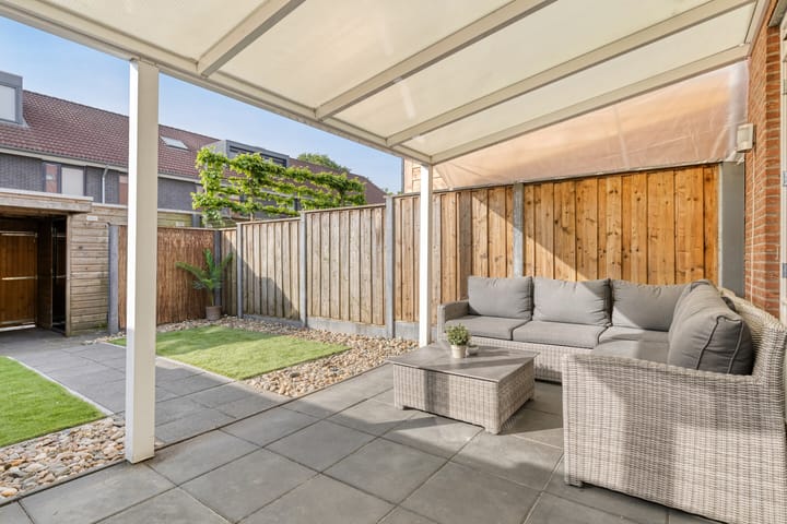 Foto 27 van Erve Lansink 21