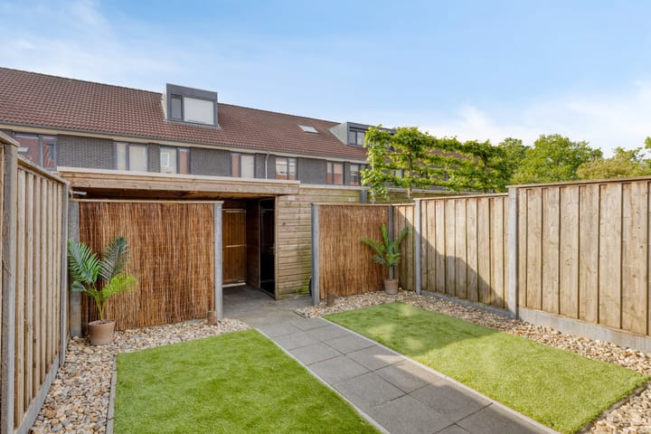 Foto 28 van Erve Lansink 21