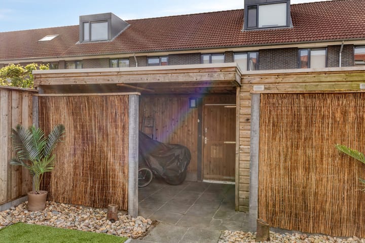 Foto 29 van Erve Lansink 21