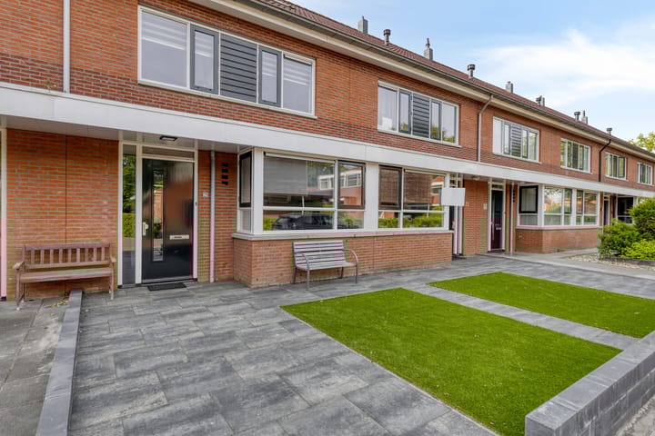 Foto 30 van Erve Lansink 21