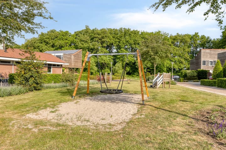 Foto 32 van Erve Lansink 21