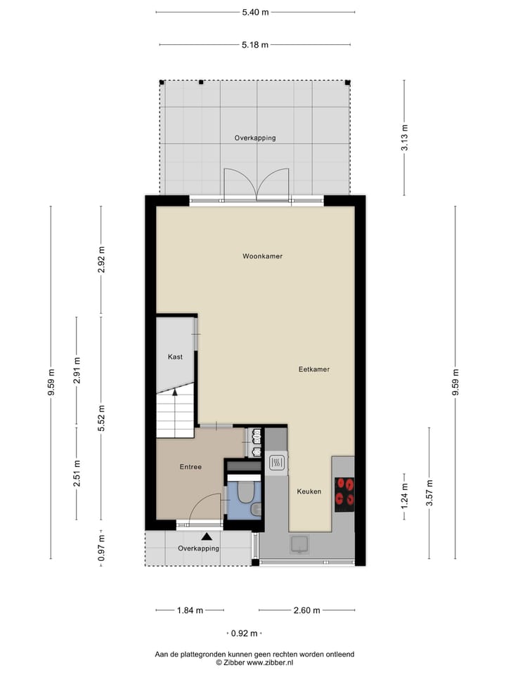 Foto 33 van Erve Lansink 21