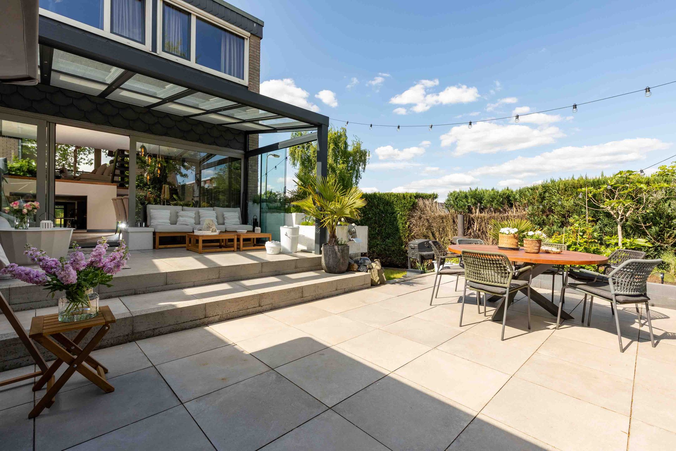 Foto 3 van Old Ruitenborgh 13