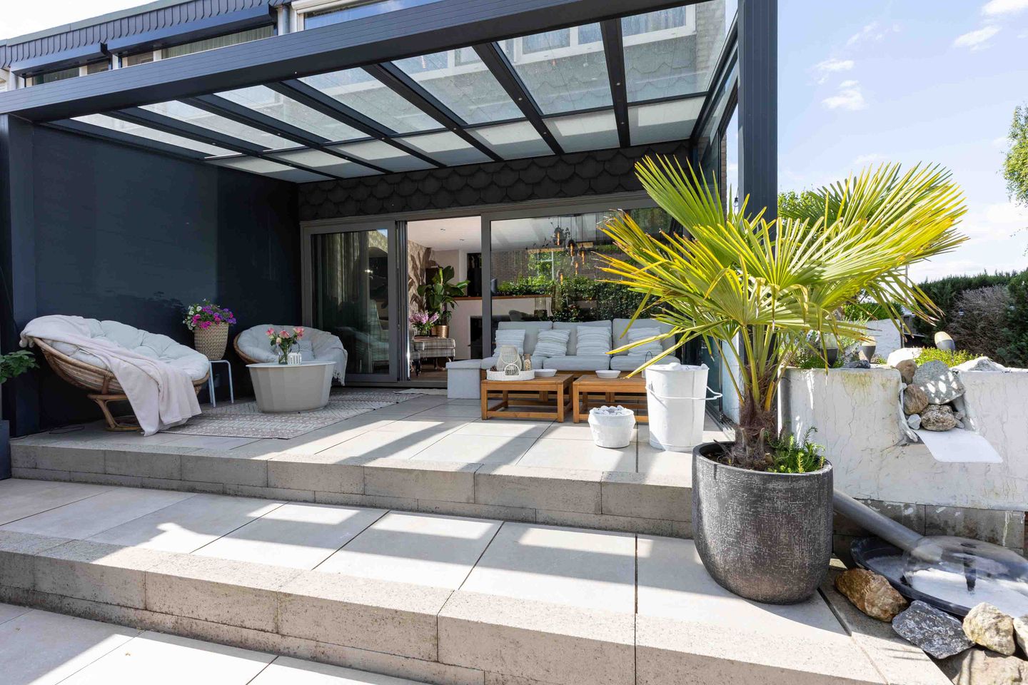 Foto 4 van Old Ruitenborgh 13