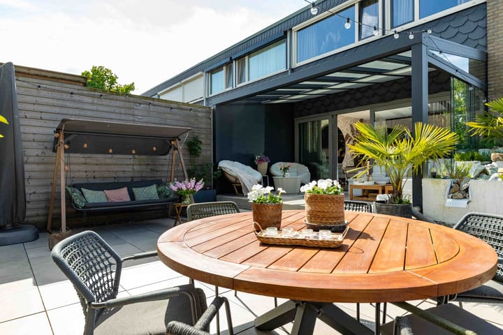 Foto 7 van Old Ruitenborgh 13