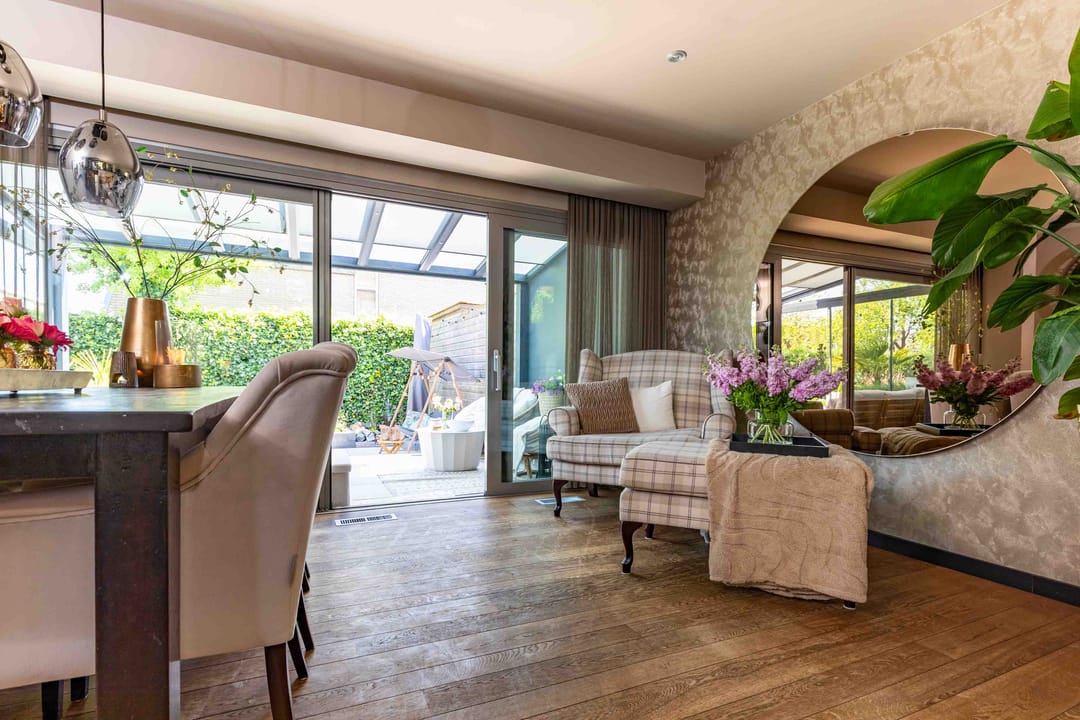 Foto 8 van Old Ruitenborgh 13