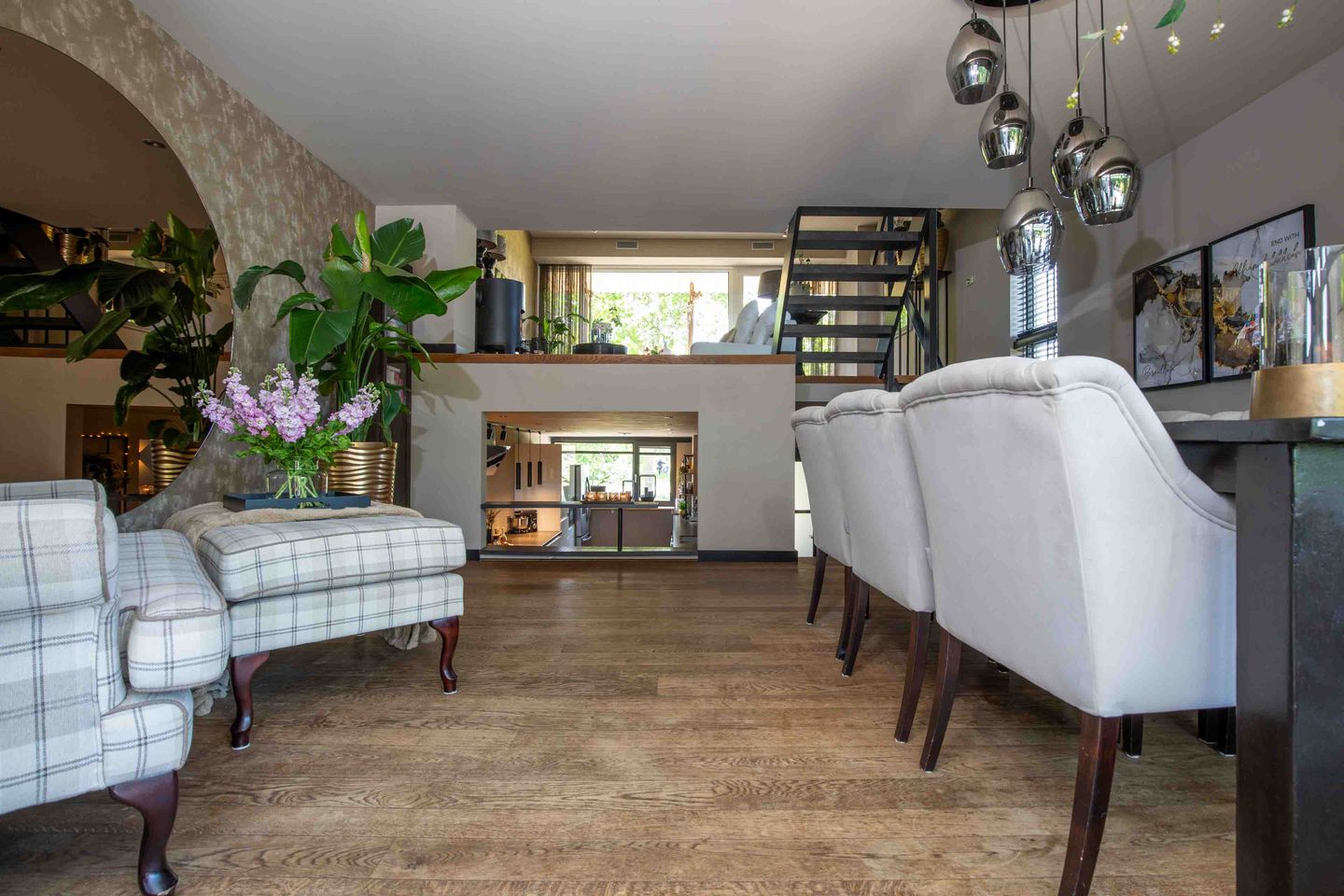 Foto 10 van Old Ruitenborgh 13