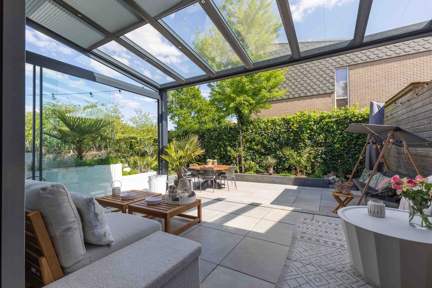 Foto 5 van Old Ruitenborgh 13