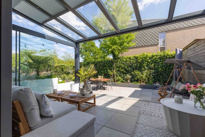 Foto 5 van Old Ruitenborgh 13