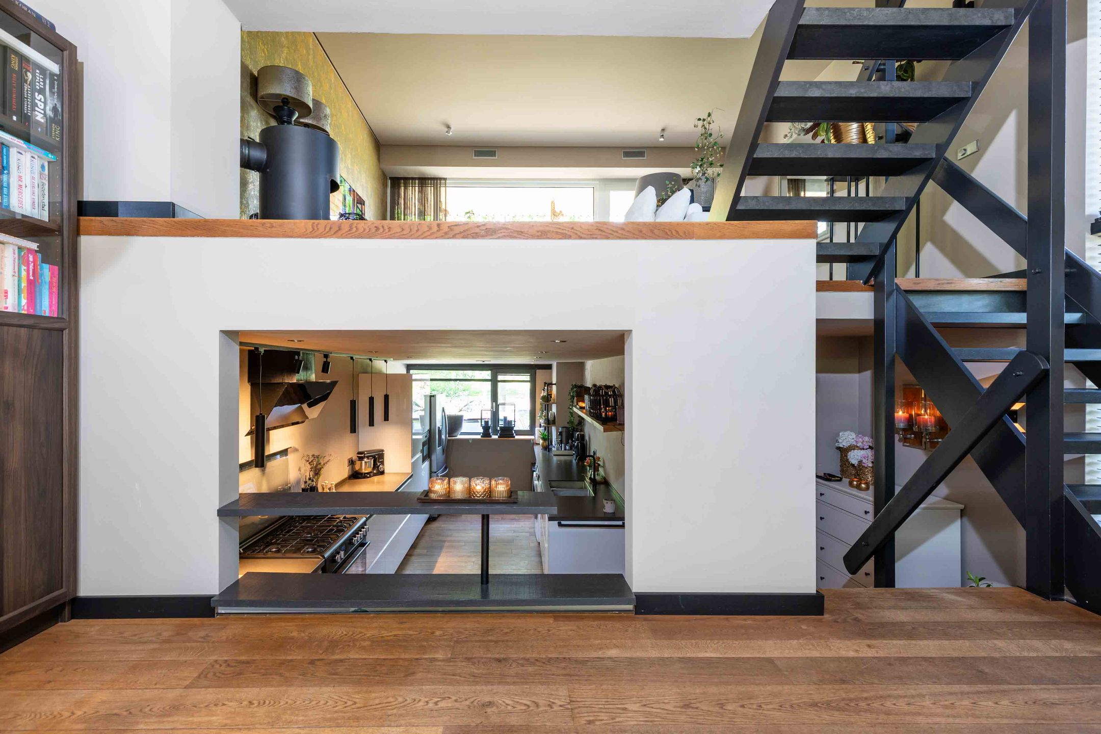 Foto 12 van Old Ruitenborgh 13