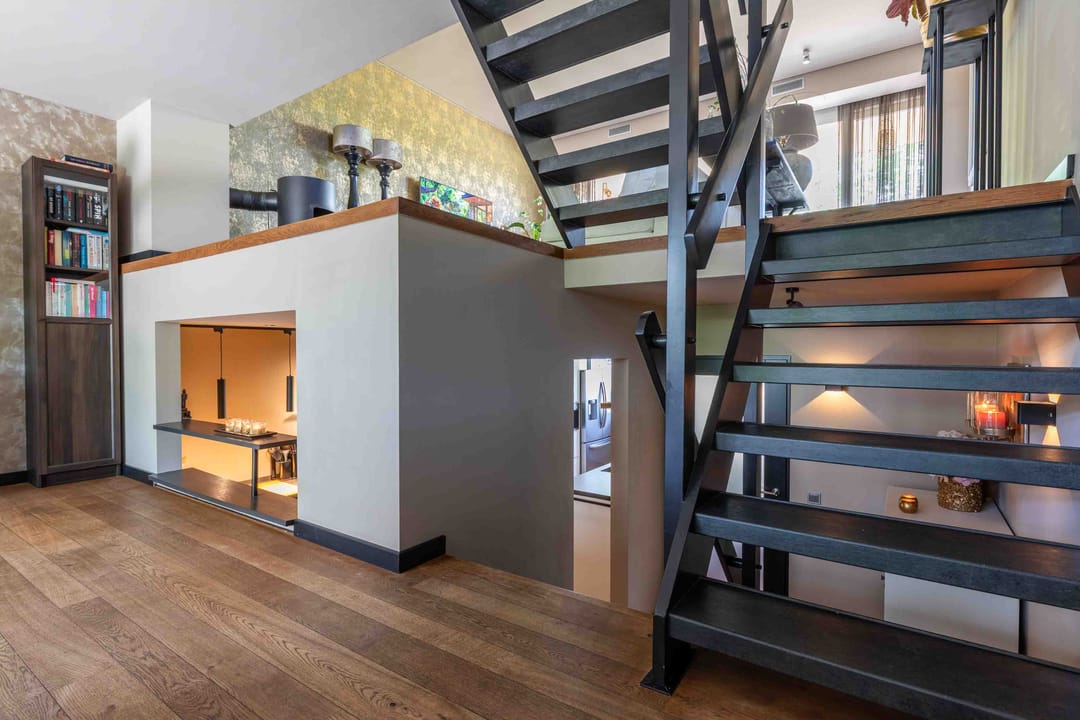 Foto 13 van Old Ruitenborgh 13