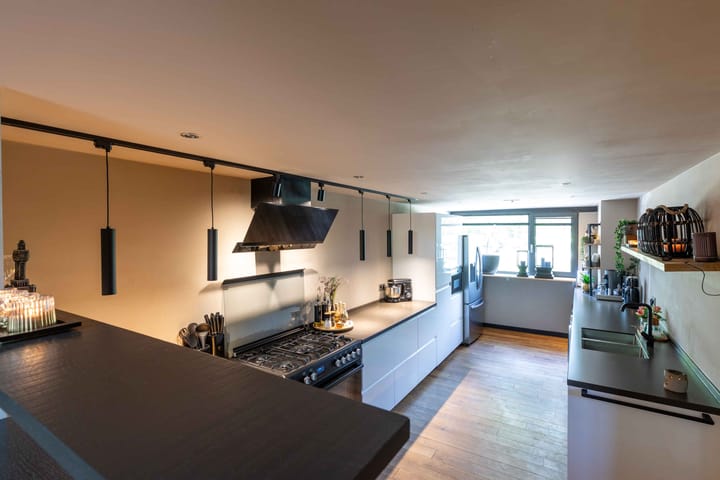 Foto 14 van Old Ruitenborgh 13