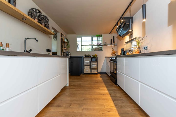 Foto 15 van Old Ruitenborgh 13