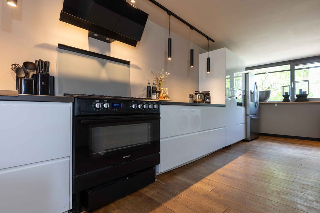 Foto 16 van Old Ruitenborgh 13