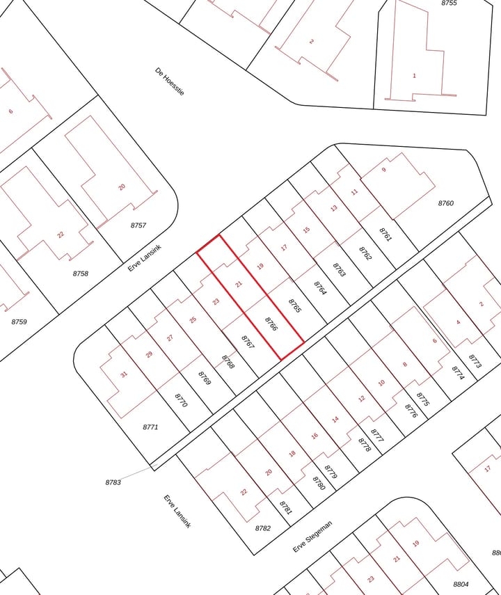 Foto 37 van Erve Lansink 21