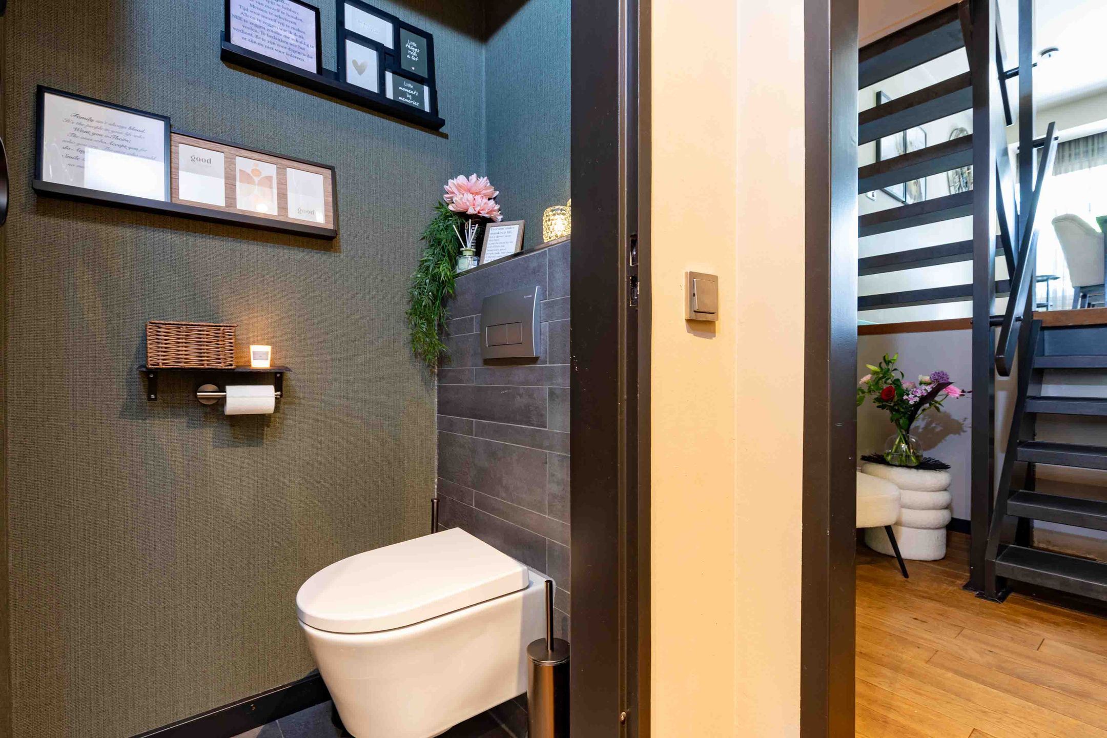 Foto 18 van Old Ruitenborgh 13