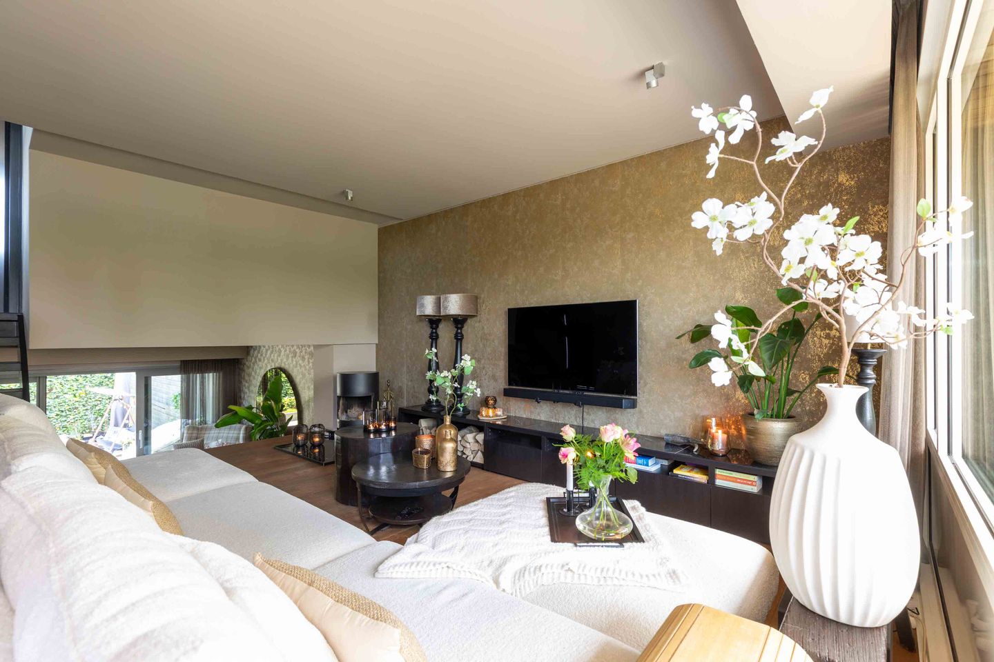 Foto 19 van Old Ruitenborgh 13