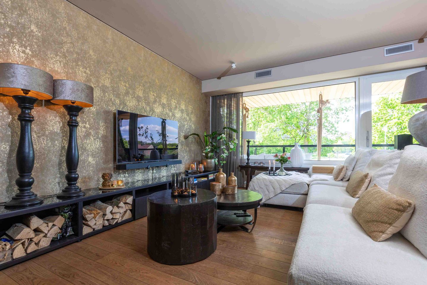 Foto 20 van Old Ruitenborgh 13