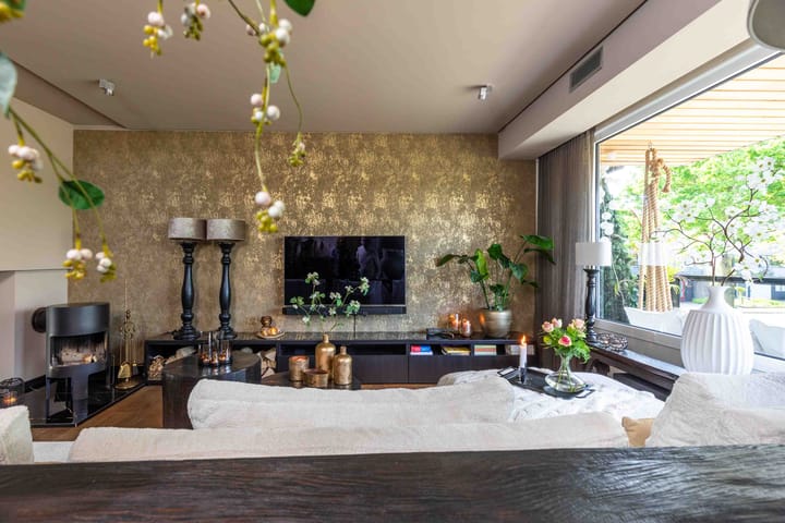 Foto 21 van Old Ruitenborgh 13