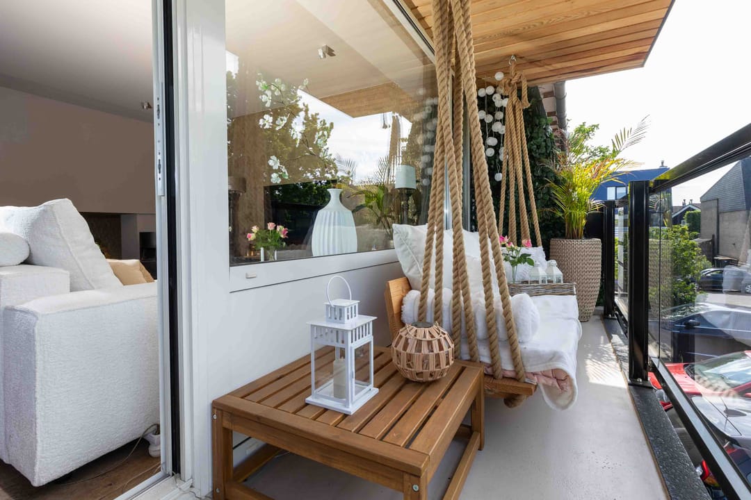 Foto 22 van Old Ruitenborgh 13