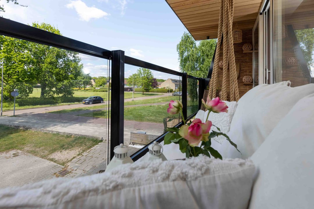 Foto 23 van Old Ruitenborgh 13